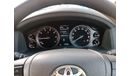تويوتا لاند كروزر TOYOTA LAND CRUISER RIGHT HAND DRIVE (PM1568)