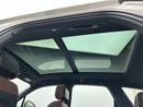 Volkswagen Touareg Touareg Elegance - Tirano (Ref#00479)