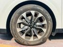 Kia Carnival EX TOP