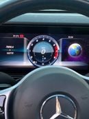 Mercedes-Benz E 450 4MATIC 3.0L