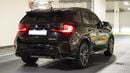 BMW X1 M35i XDRIVE