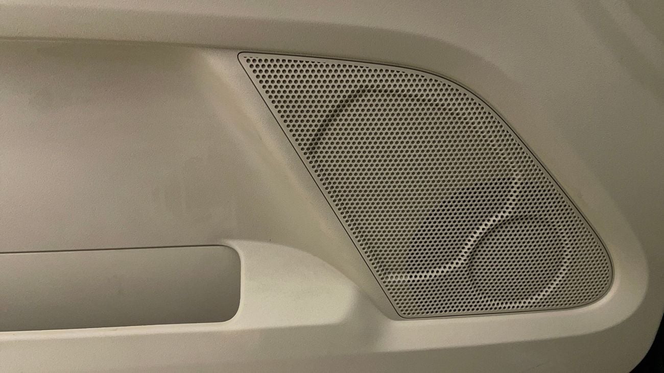 Mitsubishi Pajero GLS HIGHLINE 3.8 | Zero Down Payment | Home Test Drive