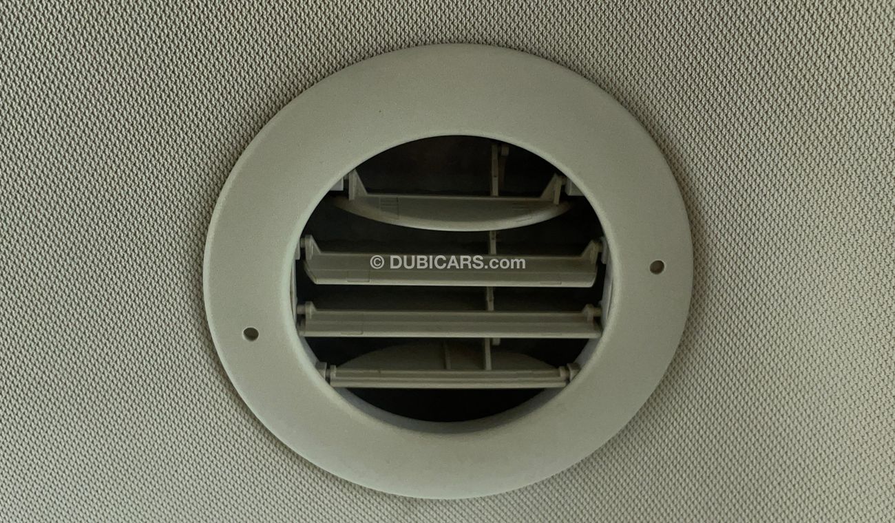 Ford Explorer LIMITED 3.5 | Zero Down Payment | Free Home Test Drive