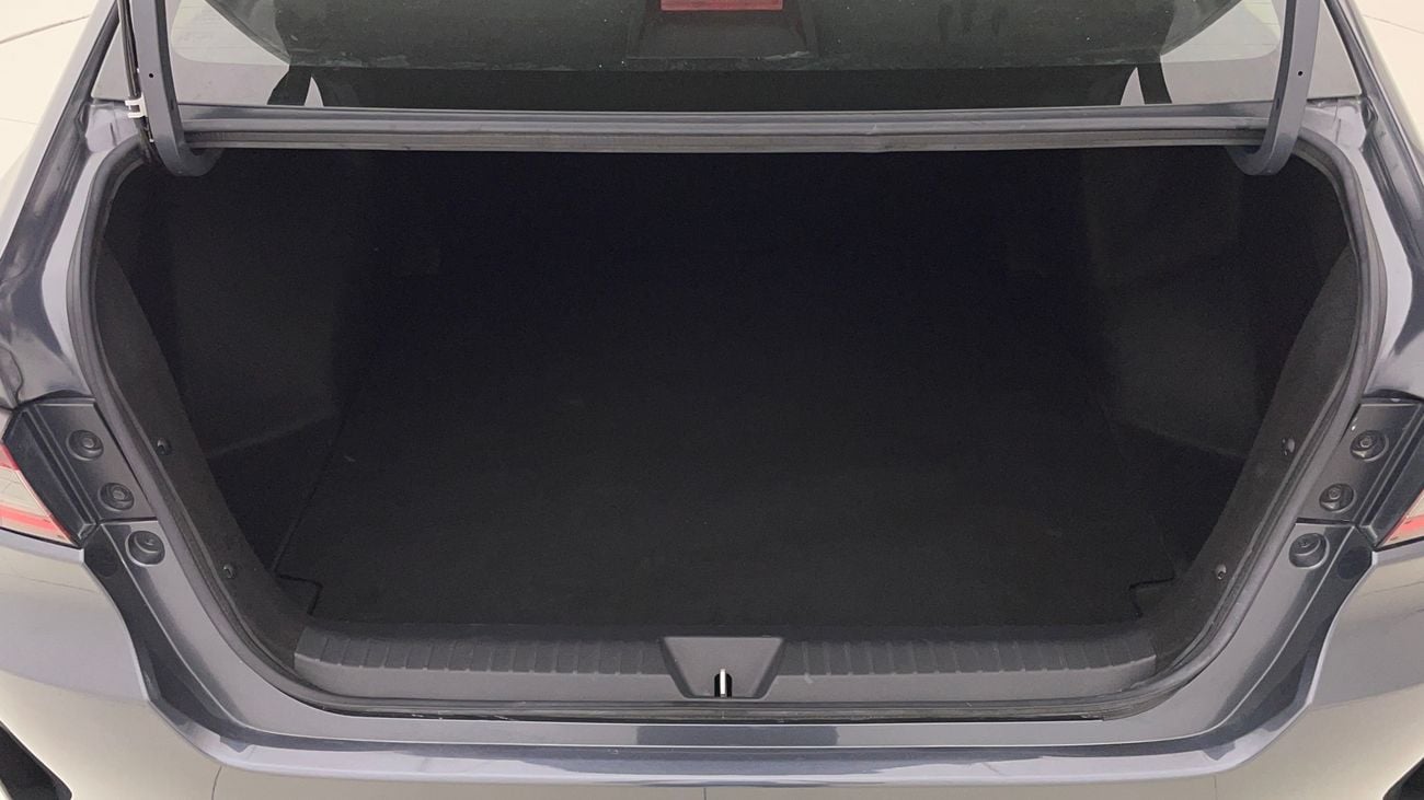 Toyota Yaris G 1.5 | Zero Down Payment | Home Test Drive