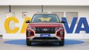 هيونداي كريتا SMART Mid 1.5L | Free Agency Warranty | Full Service History | Zero Downpayment Support