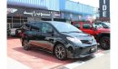 Toyota Sienna SIENNA LE 3.5L 2020 - FOR ONLY 1,150 AED MONTHLY
