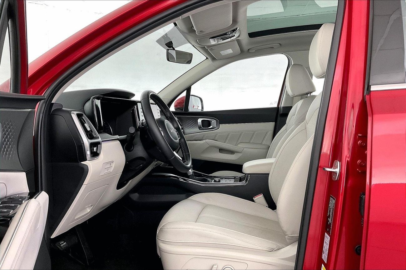 مازدا 3 R | ضمان مجاني لمدة عام | 0 دفعة أولى