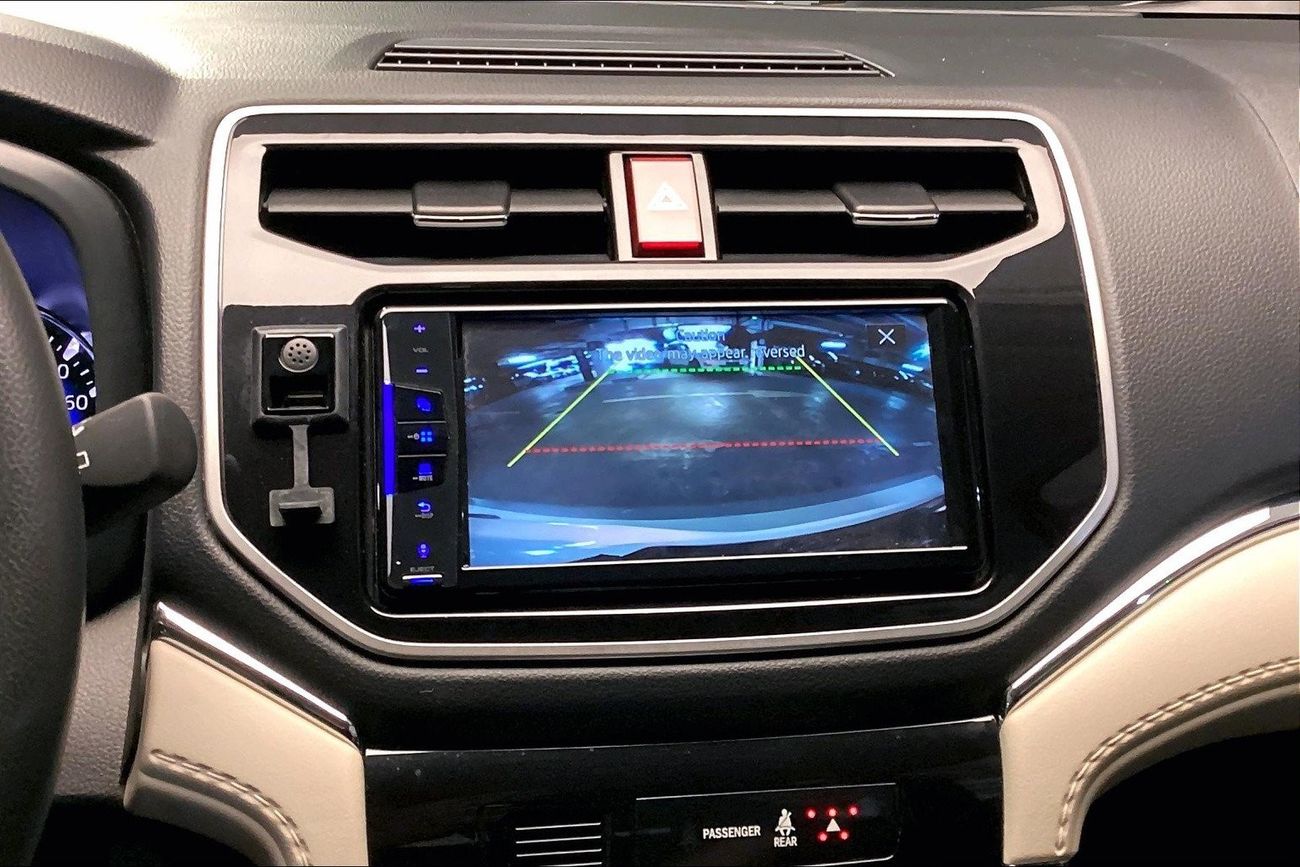 فولكس واجن تيرامونت Comfortline | شامل الضمان | 0 ﺪﻔﻋﺓ ﺃﻮﻟﻯ