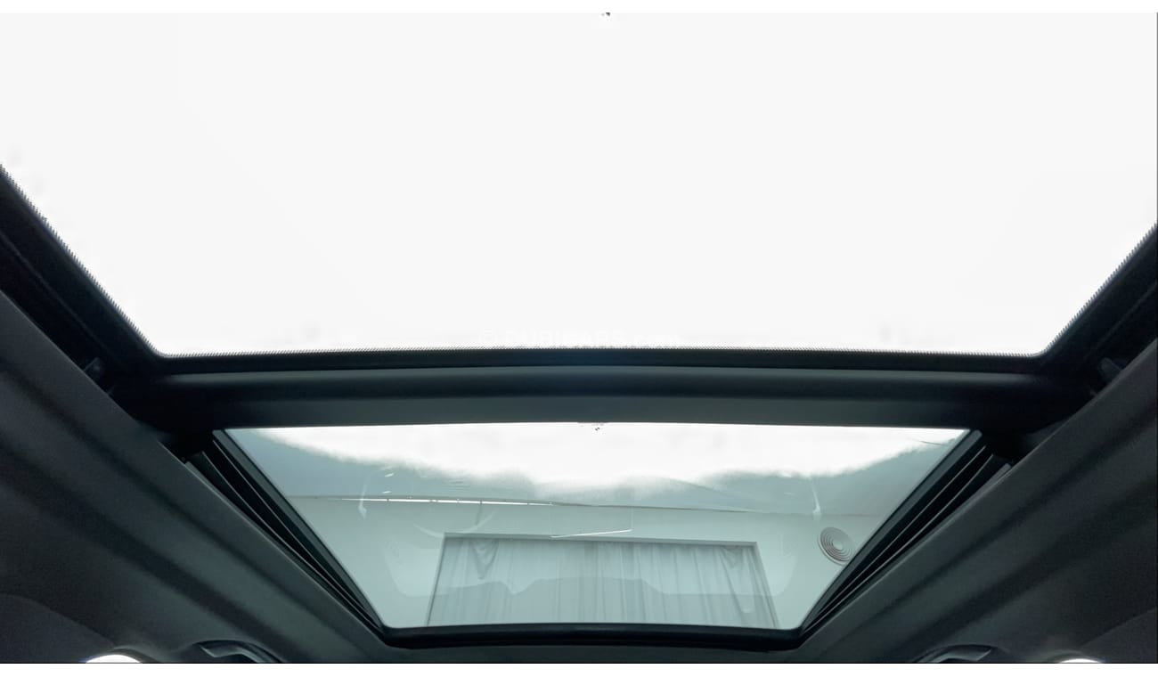 BMW X5 XDRIVE 50I 4.4 | Zero Down Payment | Free Home Test Drive