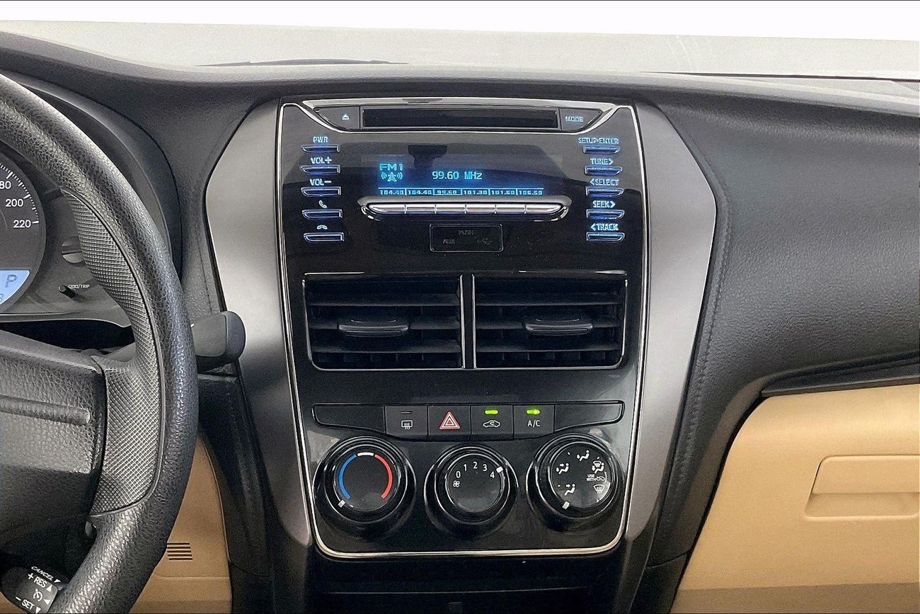 Toyota Corolla XLI | Guaranteed Warranty | 0 Down Payment