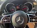 مرسيدس بنز 300 AMG Mercedes-Benz C-Class 300 2019 مواصفات أمريكية
