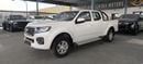 جريت وول وينجل 7 GREAT WALL WINGLE 7