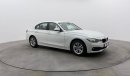 بي أم دبليو 320 320i 2000