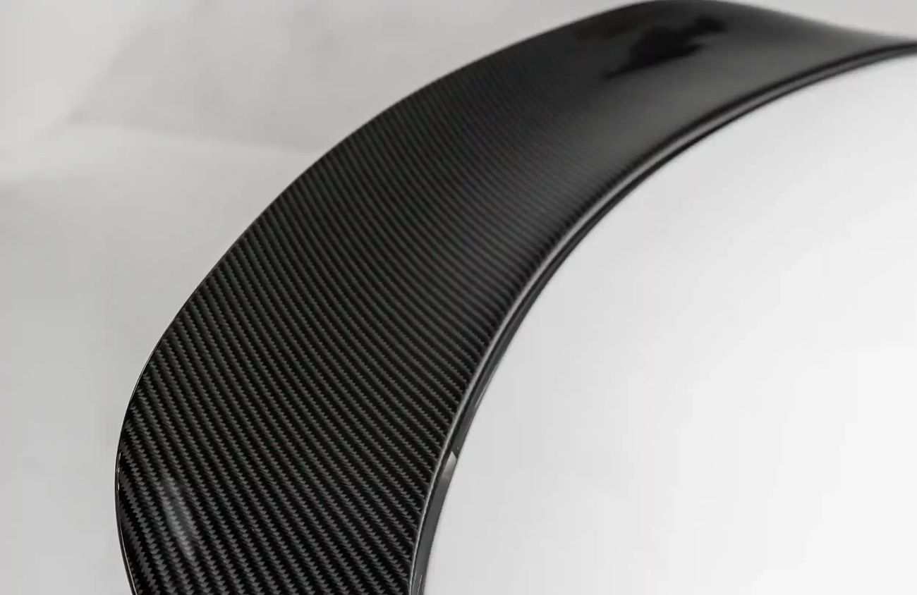 BRABUS SL65 - Mercedes-Benz 6.0L V-12 Bi-Turbo Engine