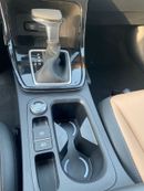 Hyundai Creta Hyundai Creta 1.5 2026