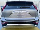 كيا نيرو 1.6L HYBRID A/T 2023