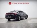 Kia K8 2022 KIA K8 (G) 2.5