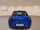 Suzuki Swift STD Dzire GLX 1.2L 2025 Suzuki Swift GLX - (1 Year 20,000 Km FREE Service Contract) Warranty Until 2
