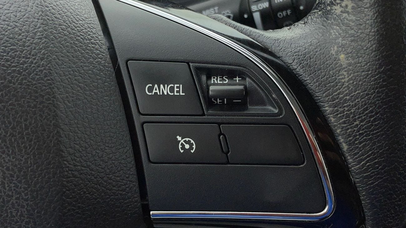 Mitsubishi ASX GLS 2 | Zero Down Payment | Home Test Drive