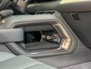 BYD Leopard 5 ULTRA | 1.5L Hybrid (Plug-In) | 680 Hp | Warranty & Service