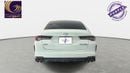 جي إي سي امباو GL (Full Option) | 2023 | 0% DP | AED 750 / Month | Gargash Warranty | Service History