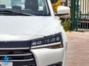 سوزوكي دزاير 2026 GLX 1.2-litre 4-cylinder petrol engine - 5 Speed AT - 9 inch Touchscreen - EXPORT