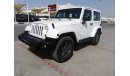 Jeep Wrangler Jeep wrangler 2012 g cc manwal original pant