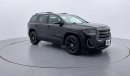 GMC Acadia AT4 3.6 | Under Warranty | Inspected on 150+ parameters