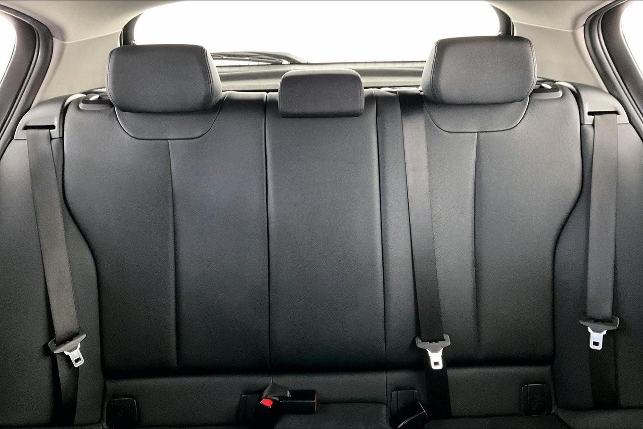 Geely Emgrand GS | 1 year free warranty | 0 Down Payment