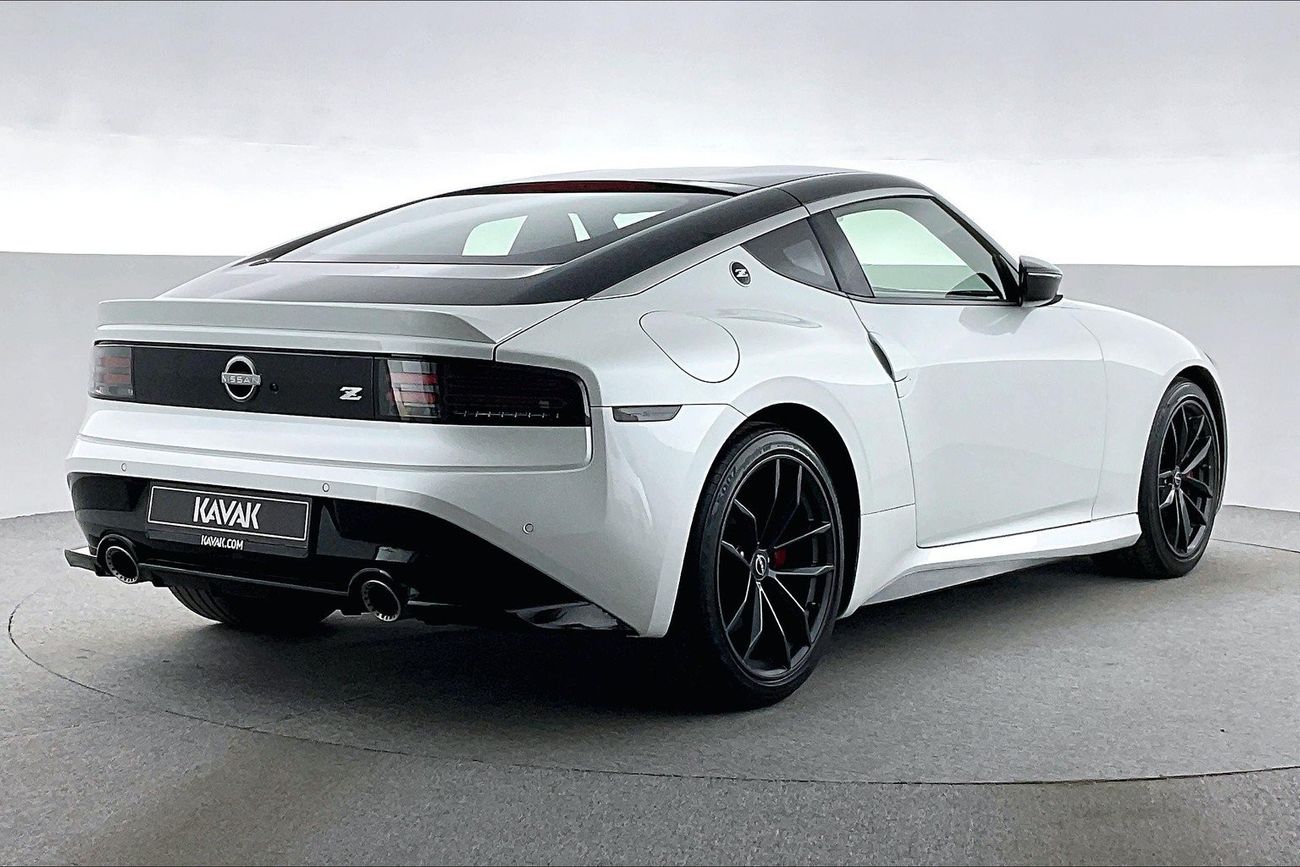 هيونداي فيلوستر Sport | ضمان مجاني لمدة عام | 0 دفعة أولى