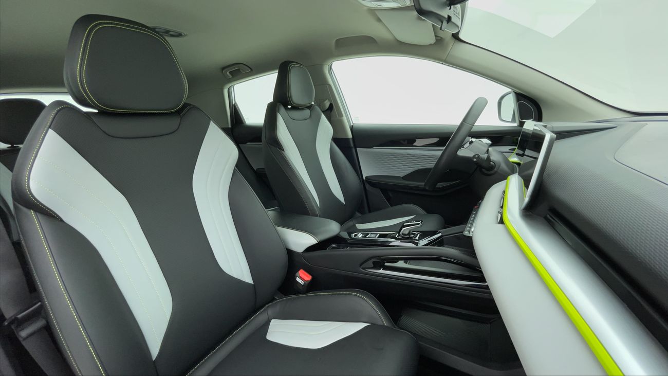 Geely Coolray GL 1.5 | Zero Down Payment | Free Home Test Drive