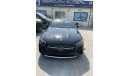 Mercedes-Benz E 350 4 MATIC 2.0l V4 PETROL A/T