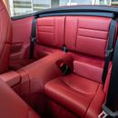 Porsche 911 Carrera 4 3.0L (444 HP) Convertible 2025  PORSCHE  911 CARRERA  CABRIOLET  DONE ONLY 1800KM