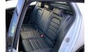 Volkswagen Golf R - Leather w/sunroof