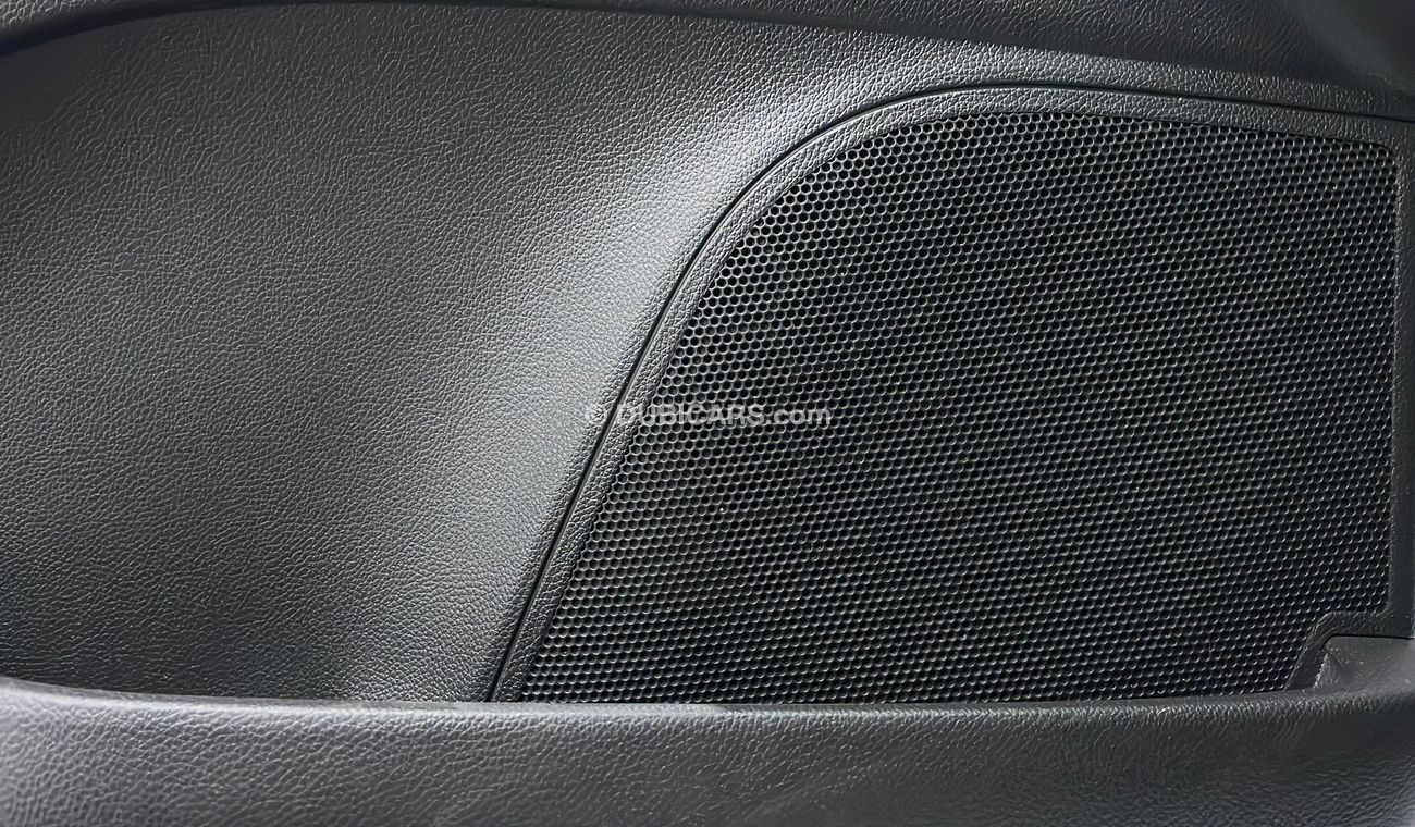 Chevrolet Spark LS 1.4 | Under Warranty | Inspected on 150+ parameters