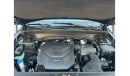 كيا تيلورايد 2020 Kia Telluride LX 3.8L V6 - Full 7 Seater - / EXPORT ONLY