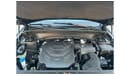 كيا تيلورايد 2020 Kia Telluride LX 3.8L V6 - Full 7 Seater - / EXPORT ONLY
