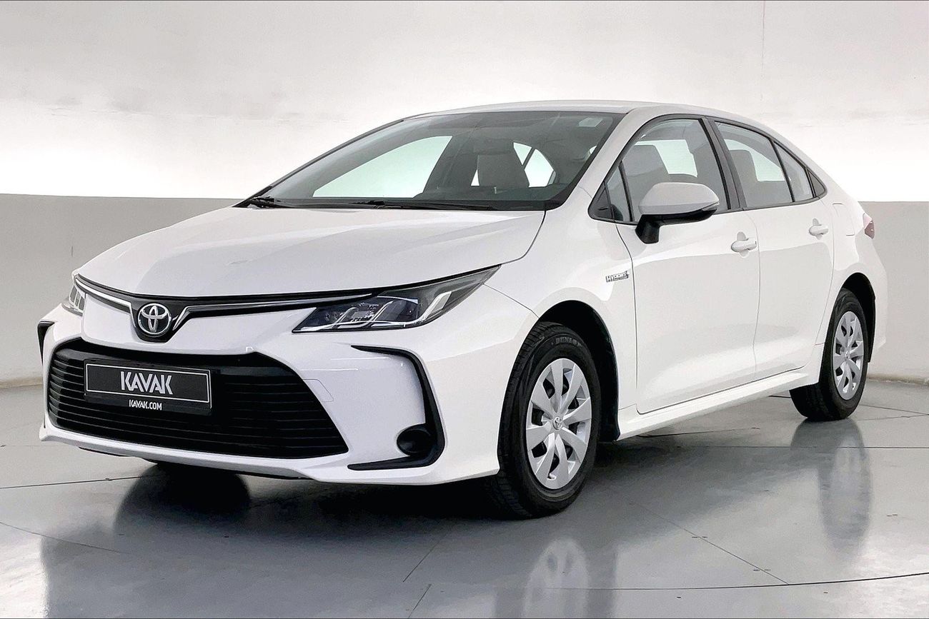 Kia Stinger GT| 1 year free warranty | Exclusive Eid offer