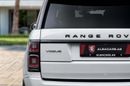 Land Rover Range Rover Vogue SE SuperCharged | 3,329 P.M  | 0% Downpayment | Under Warranty!