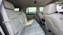 GMC Yukon Denali 6.2L (8 Seater)