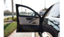 Mercedes Maybach S580 Maybach 2024 Mercedes-MAYBACH S-580 4 MATICE V8 0Km