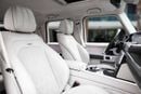 Mercedes-Benz G 63 AMG G63 AMG | 12,730 P.M | 0% Downpayment | IMPECCABLE!