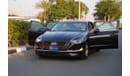 Hyundai Sonata smart plus, Leather Seats, Android Screen, Reverse Camera, MY2020