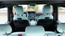 BRABUS 800 - Mercedes-AMG G 63  2025 Mercedes-AMG G 63 | 4.0L Twin-Turbo V8 | 800 HP | BRABUS Middle East Warranty