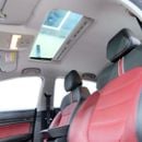 MG 6 Luxury 1.5L MG 6 Luxury 1.5 Turbocharged 2023 | Perfect Condition | Under Warranty