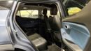 GAC GS3 GB