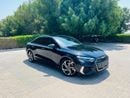 أودي A3 40 TFSI PREMIUM