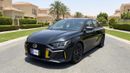 GAC Empow GL 2024 | AED 831/Month | 0 DP | 30 Day Return | Warranty | Service History