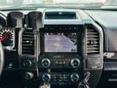 فورد F 150 PLATINUM
