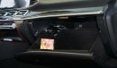 مرسيدس بنز GLE 53 Mercedes-Benz GLE53 AMG SUV, 22" Alloy Wheels, Carbon Fiber, New Facelift | 4Matic+ | 2024